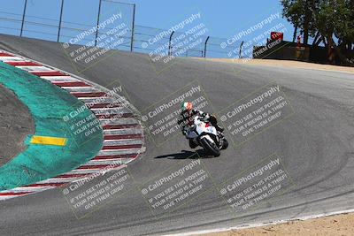 media/Jun-24-2022-TrackDaz (Fri) [[aa6850b51f]]/Group B/245pm (Corkscrew)/